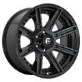 ROGUE 20X9 5X5 MLT 5.07 71.5 01MM