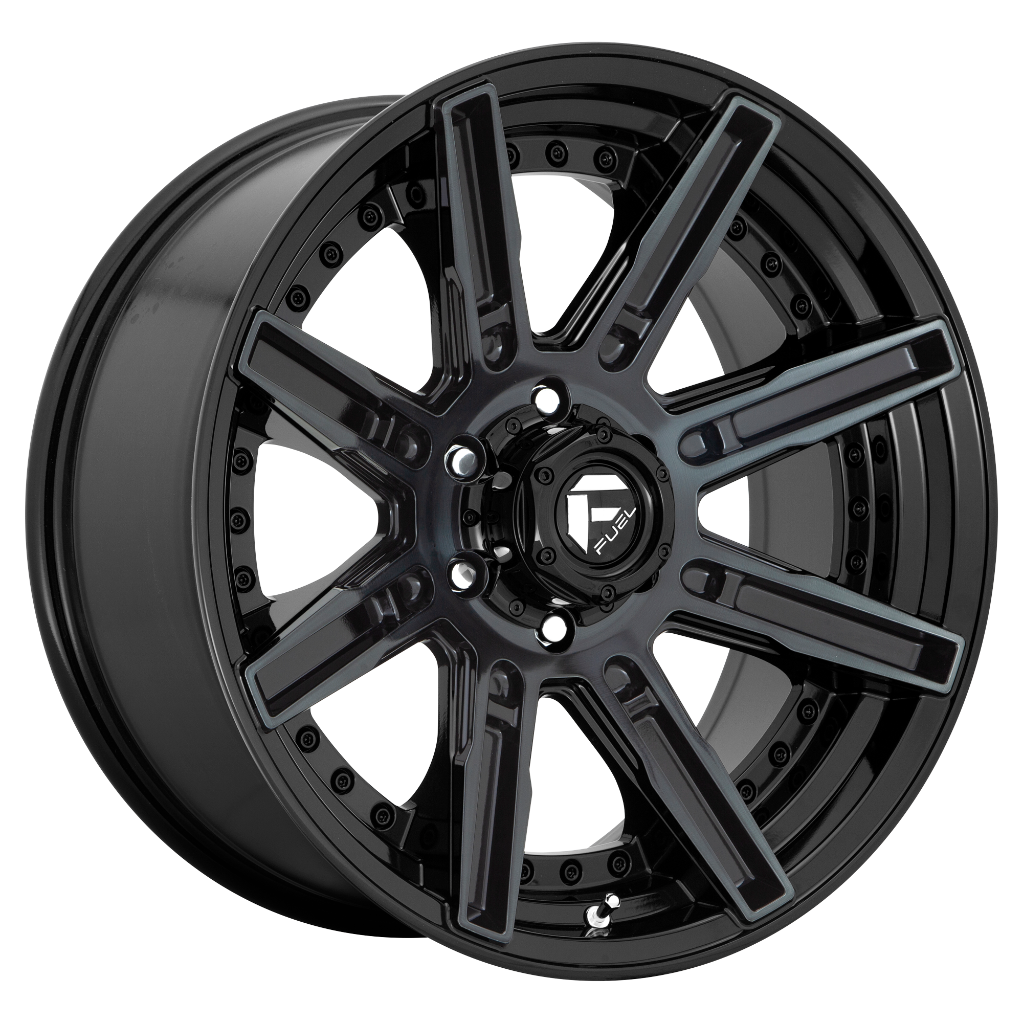 ROGUE 20X10 6X5.5 106.1 MLT -18