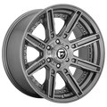 ROGUE PLTNM 20X10 6X5.5 106.1 GLRT -18