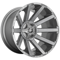 CONTRA PLNM 22X12 6X135/5.5 106 GLRT -43