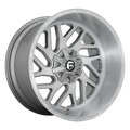 TRITON PLNM 22X12 8X6.5 125.1 GLRT -43