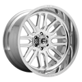 IGNITE 20X9 5X5 71.5 H +1