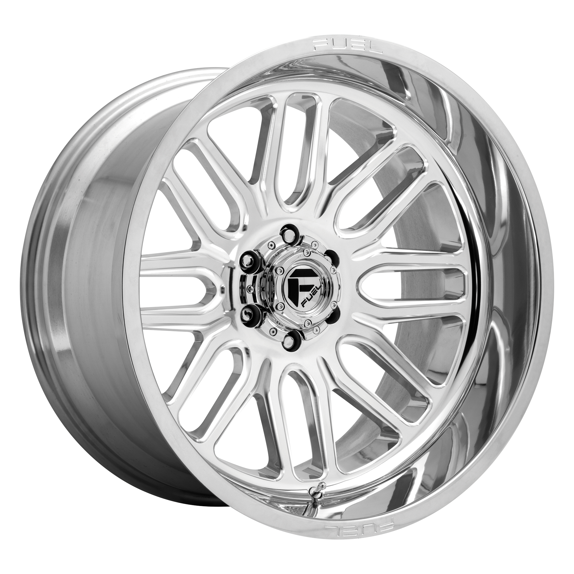 IGNITE 20X9 5X5 71.5 H +1