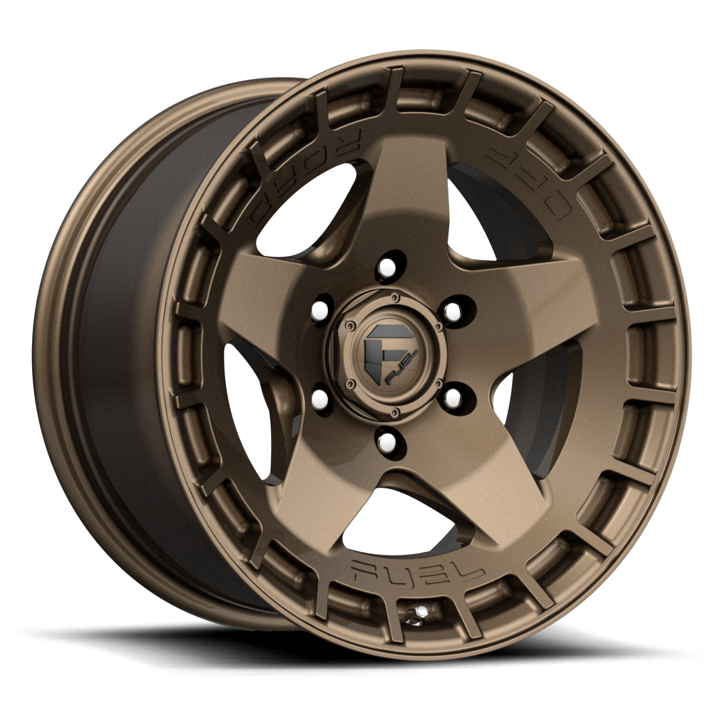 WARP 20X9 5X5 71.5 ZD 01MM