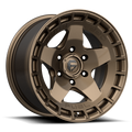 WARP 20X9 5X5 71.5 ZD 01MM