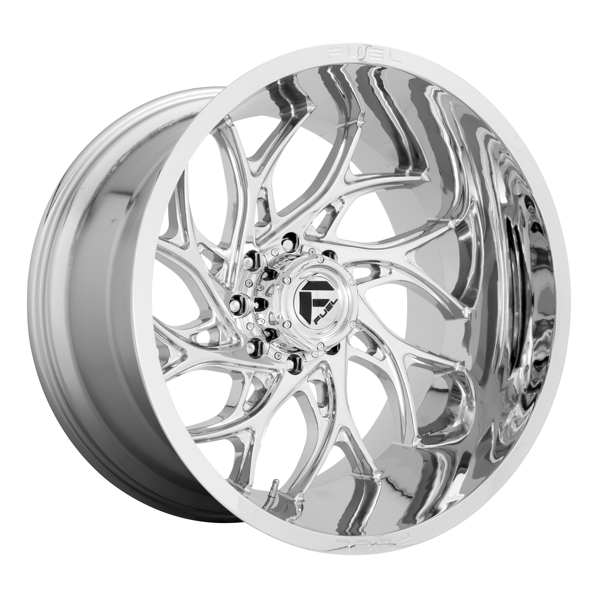 RUNNER DRW 22X8.25 8X6.5 -240 P (DR)