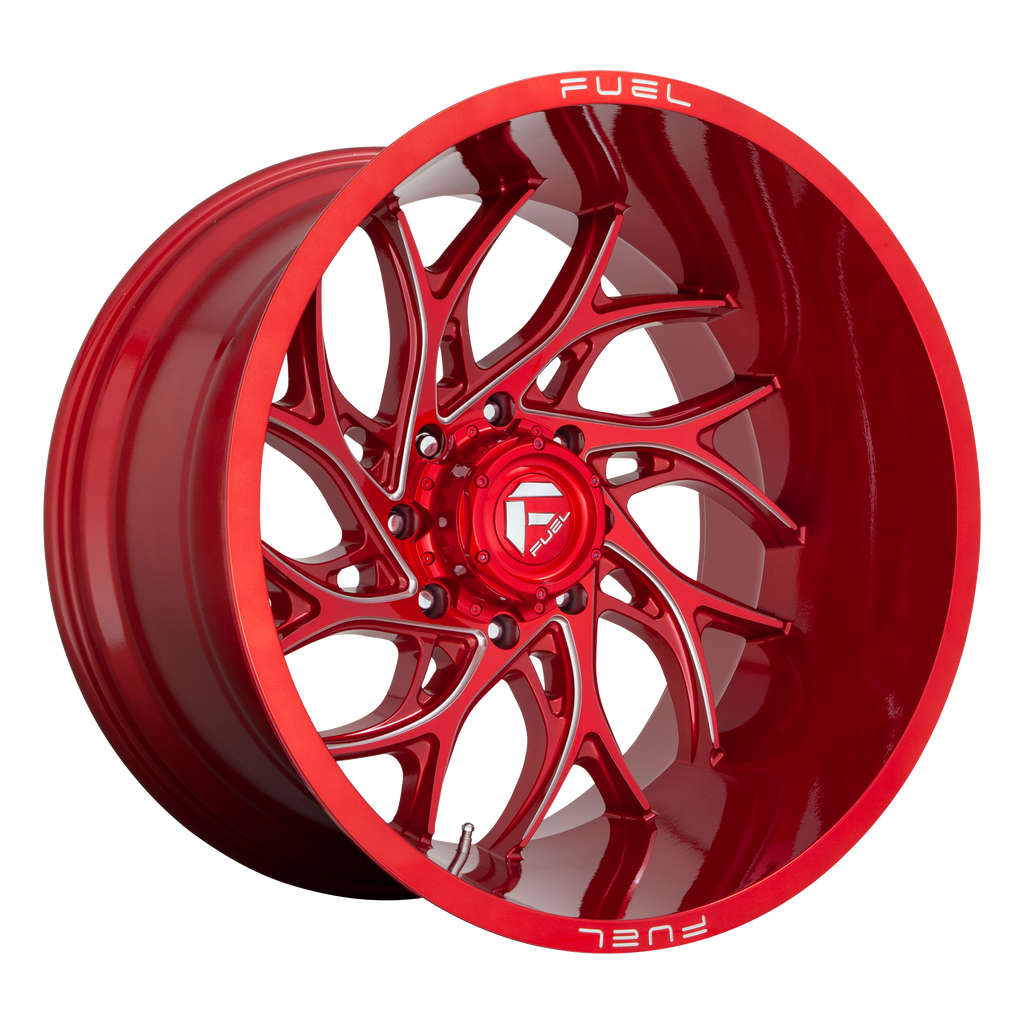 D742 RUNNER 20X9 5X5.0 71.5 CRM 1MM