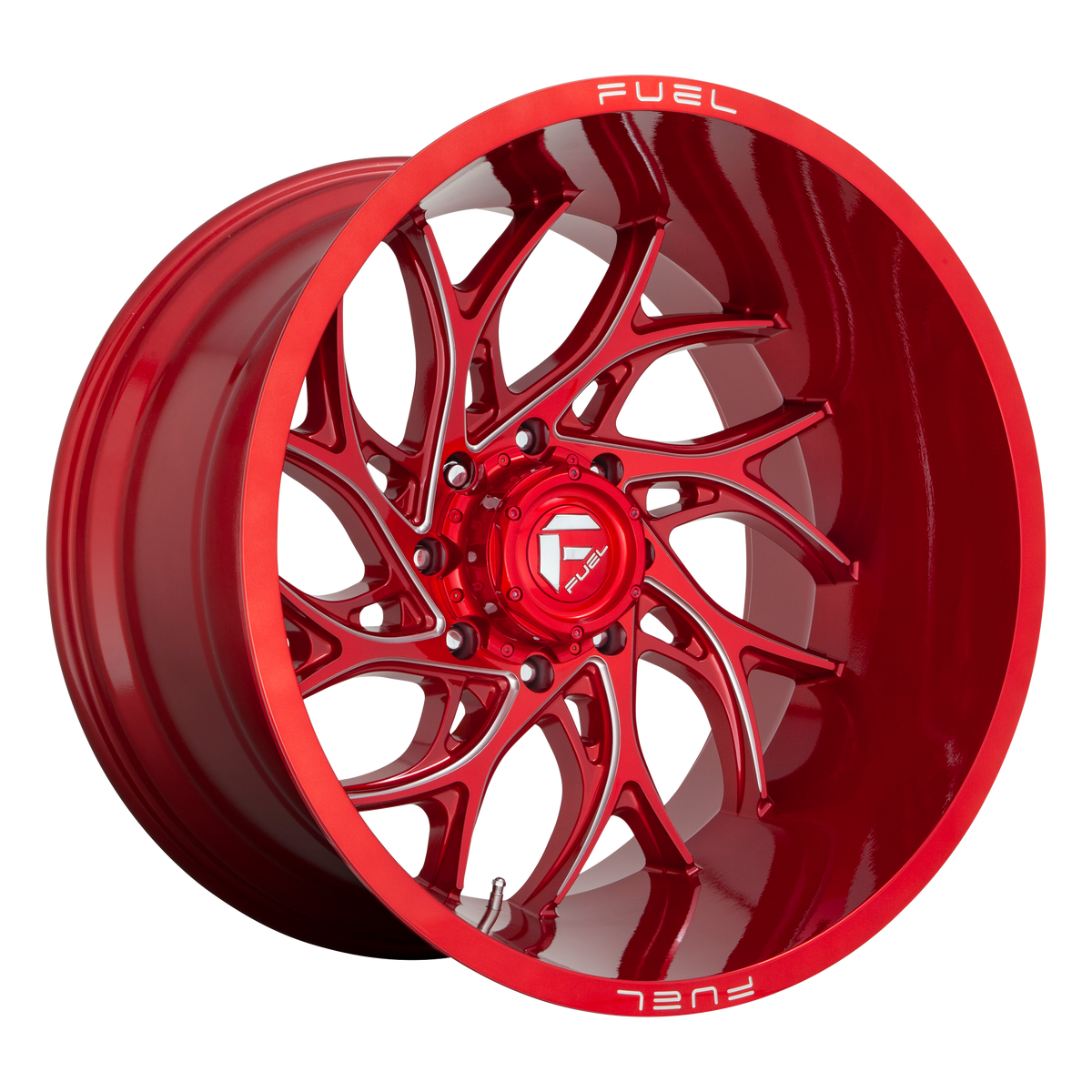 D742 RUNNER 20X9 5X5.0 71.5 CRM 1MM