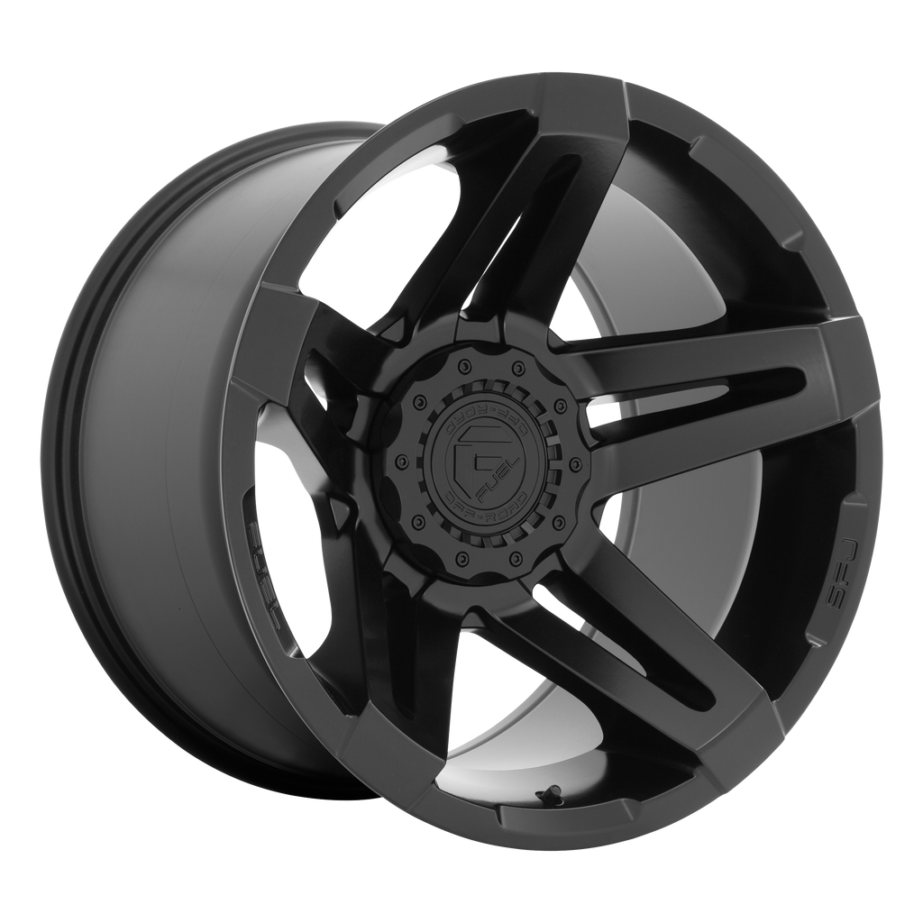 SFJ 20X9 5X5.5/150 110 +1 BD
