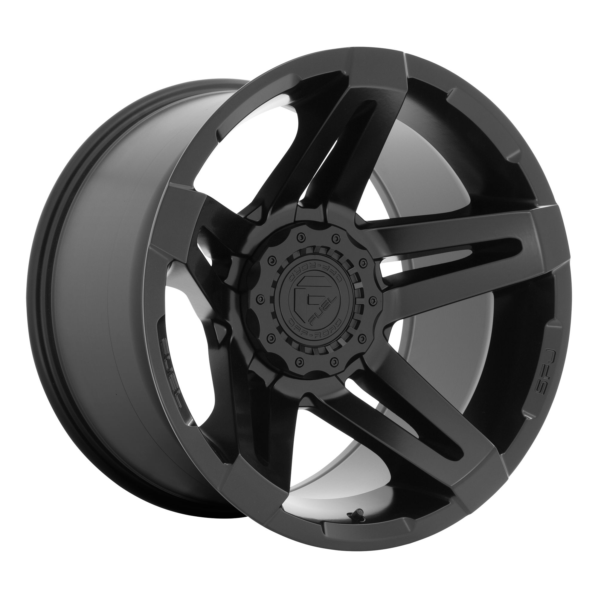 SFJ 20X10 5X5.5/150 110 -18 BD