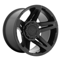 SFJ 20X12 5X4.5/5 71 -44 BD