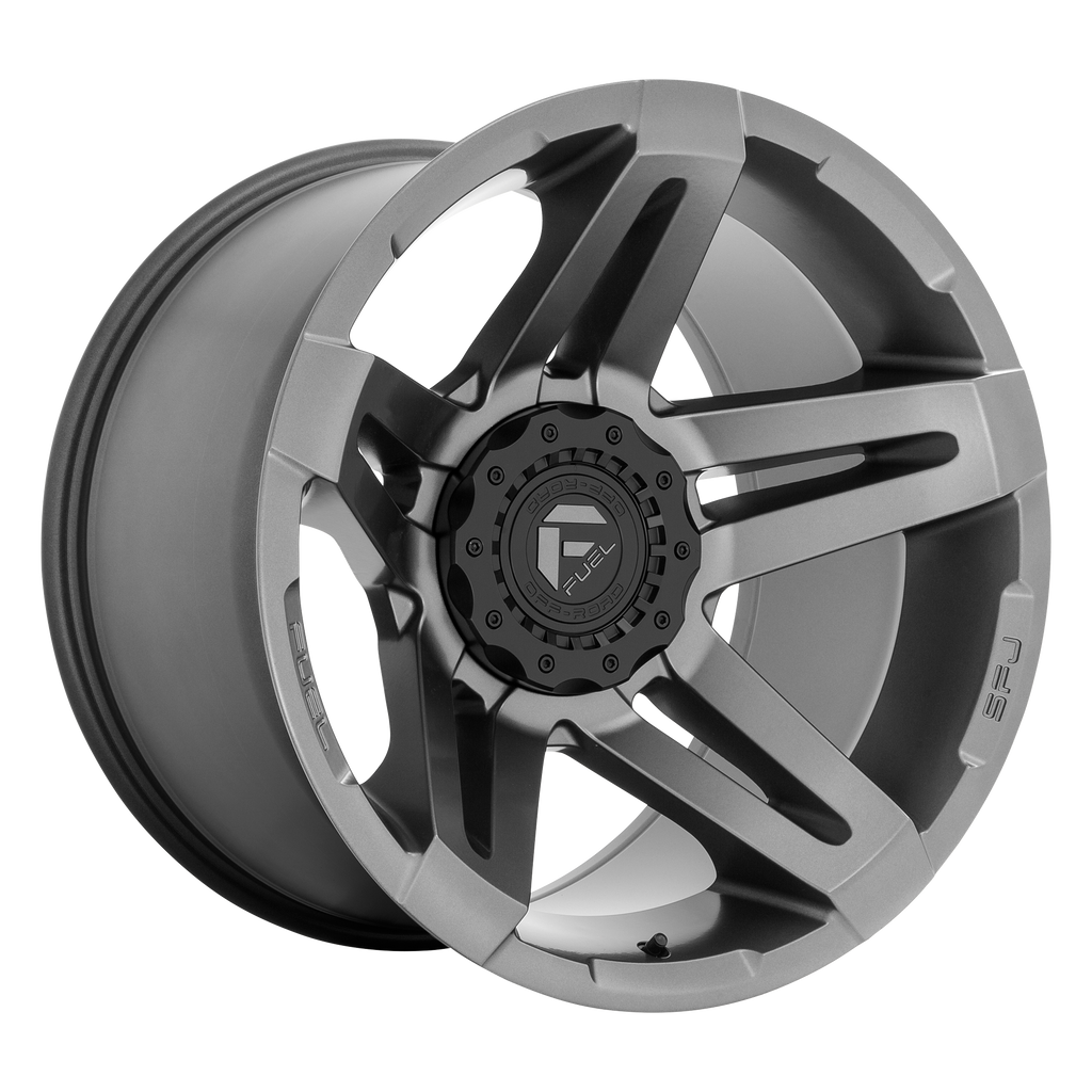 SFJ 22X14 5X5/5.5 87 -75 GD