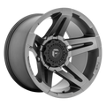 SFJ 22X14 5X5/5.5 87 -75 GD
