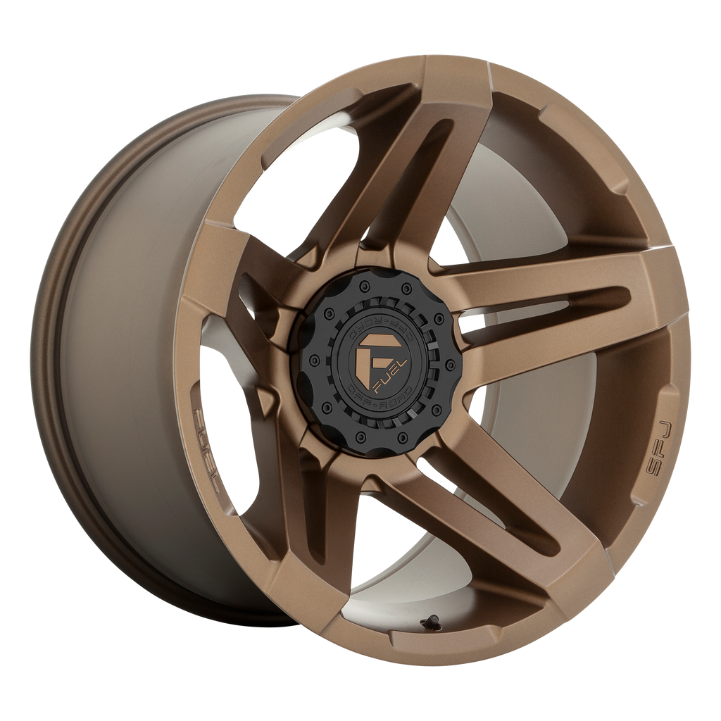 SFJ 22X14 6X135/5.5 106 -75 ZD