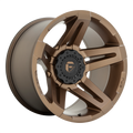 SFJ 20X9 5X5.5/150 110 +1 ZD