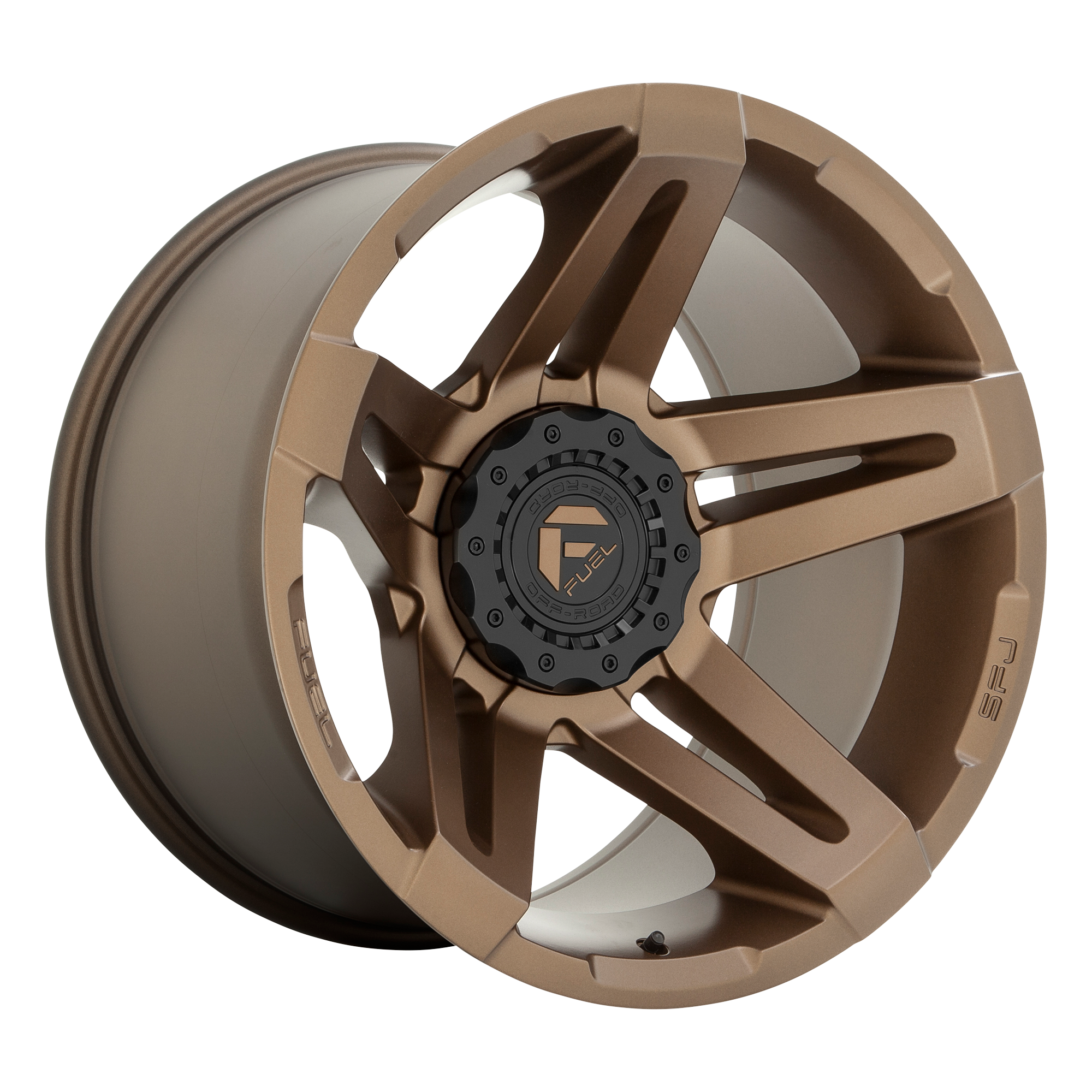 SFJ 20X9 5X5.5/150 110 +1 ZD