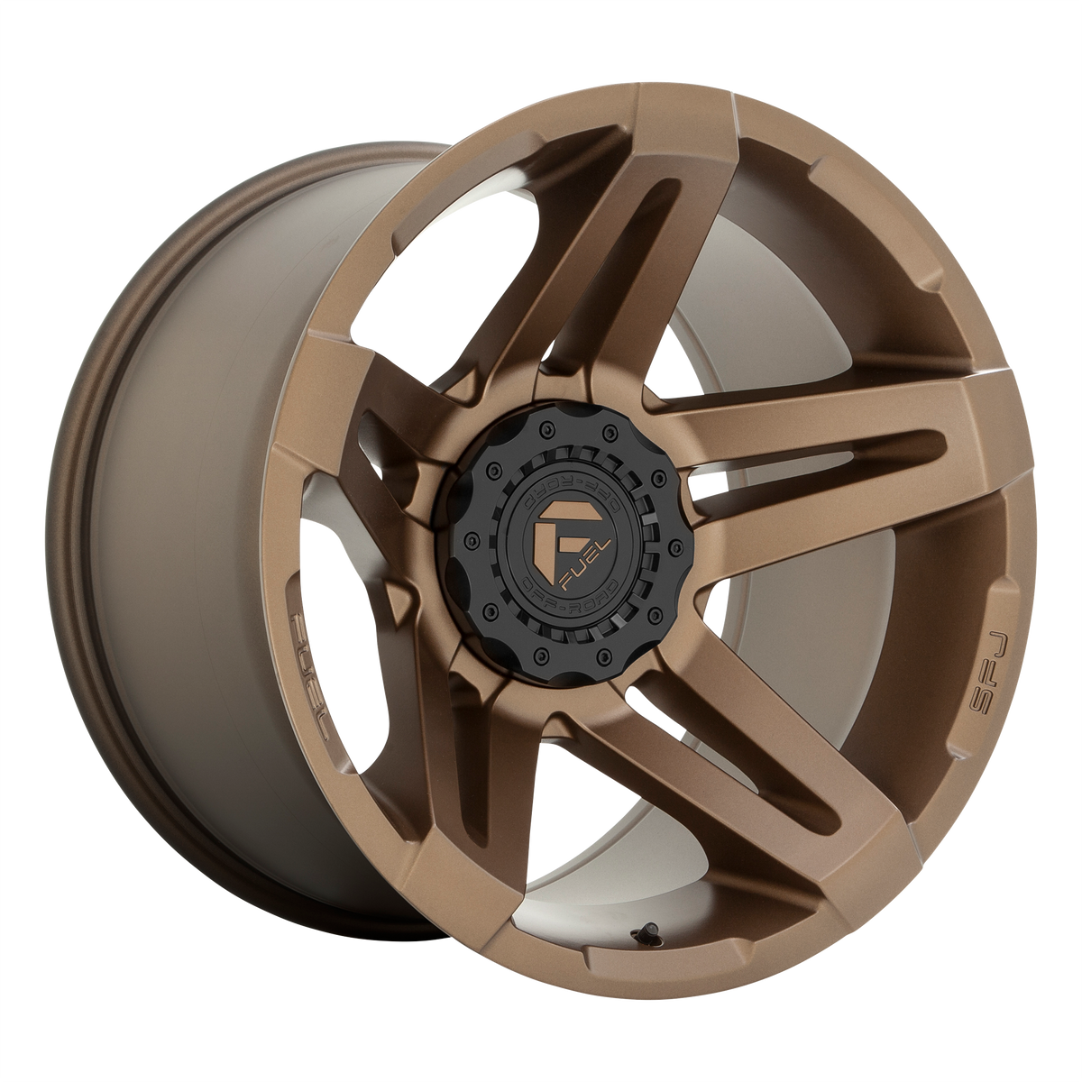 SFJ 20X12 5X4.5/5 71 -44 ZD