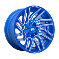 TYPHOON 20X10 8X170 125.1 ABM -18MM