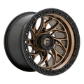 RUNNER UTV 15X7 4X136 110.2 ZDB 10MM