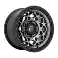 UNIT 17X9 6X5.5 106.1 GDB 01MM