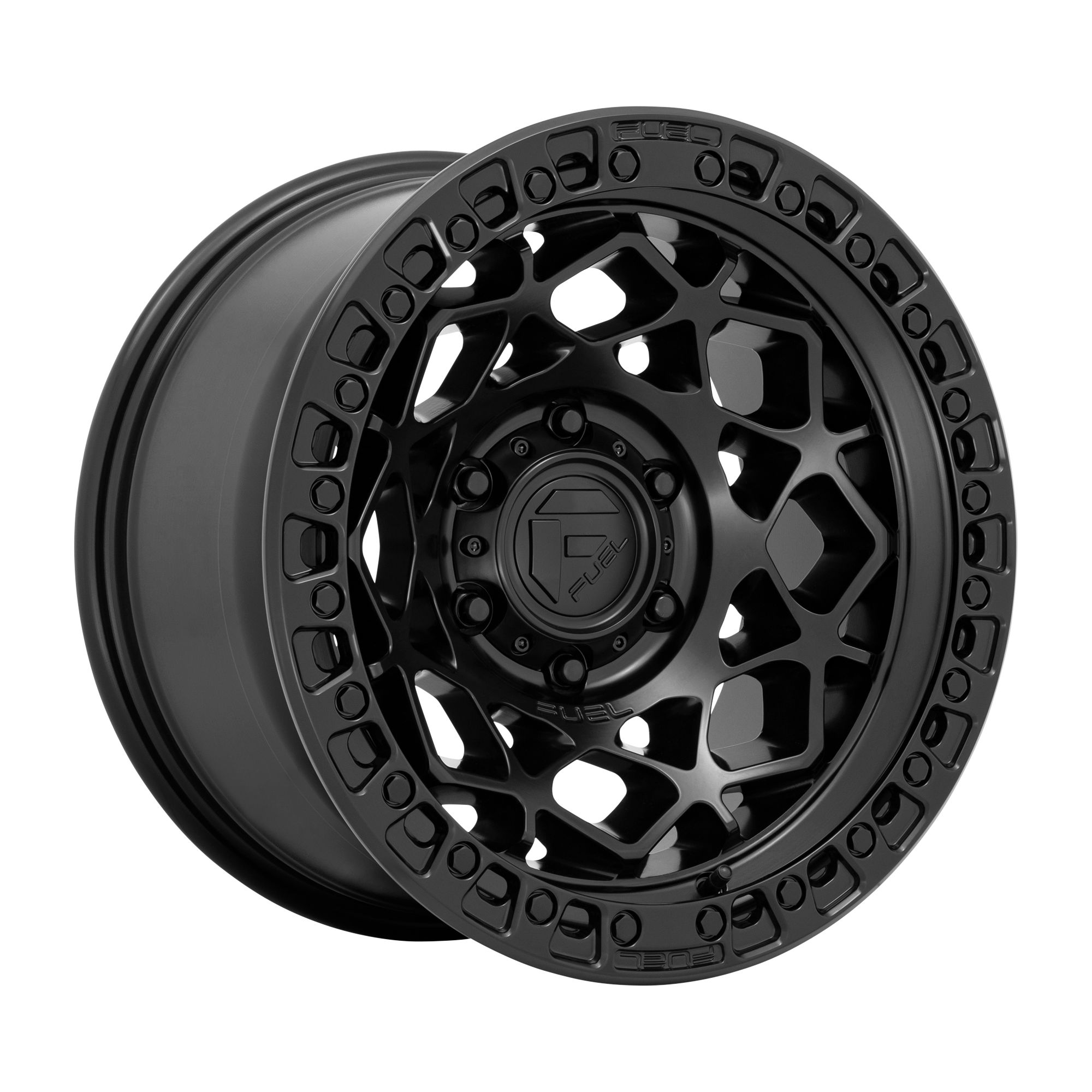 UNIT 17X9 6X5.5 106.1 BD -12MM