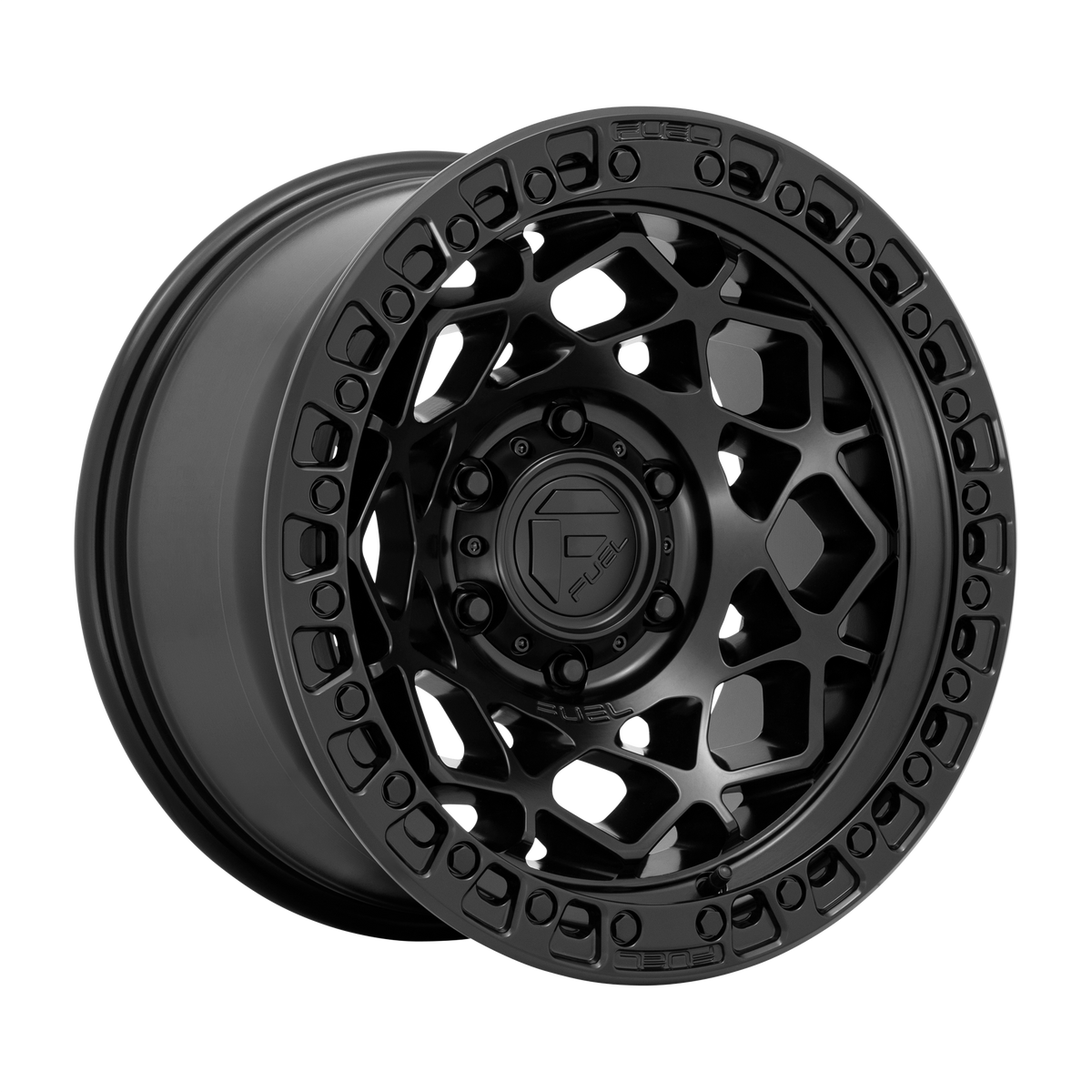 UNIT 17X9 6X135 87.12 BD -12MM