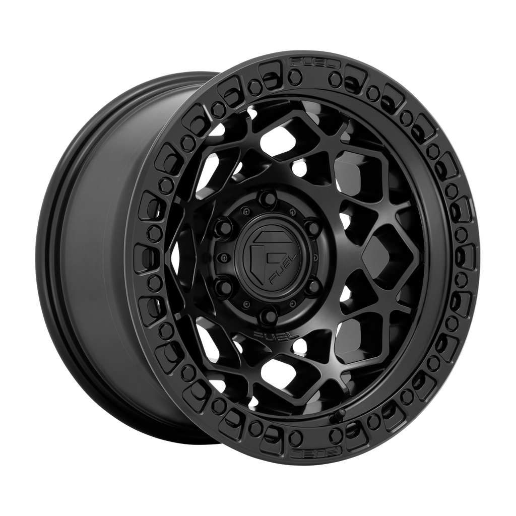 UNIT 17X9 6X120 67.03 BD 01MM