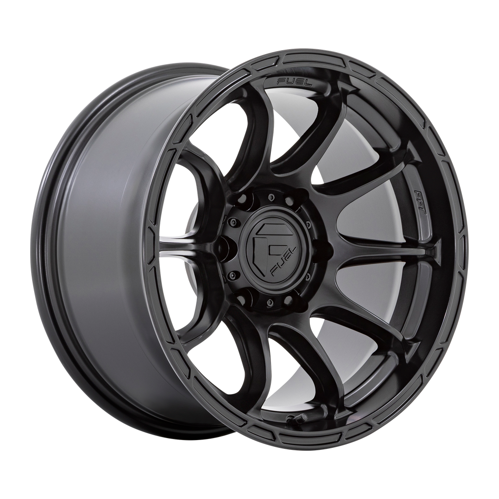 VARIANT 20X9 5X5.5 78.1 BD 1MM