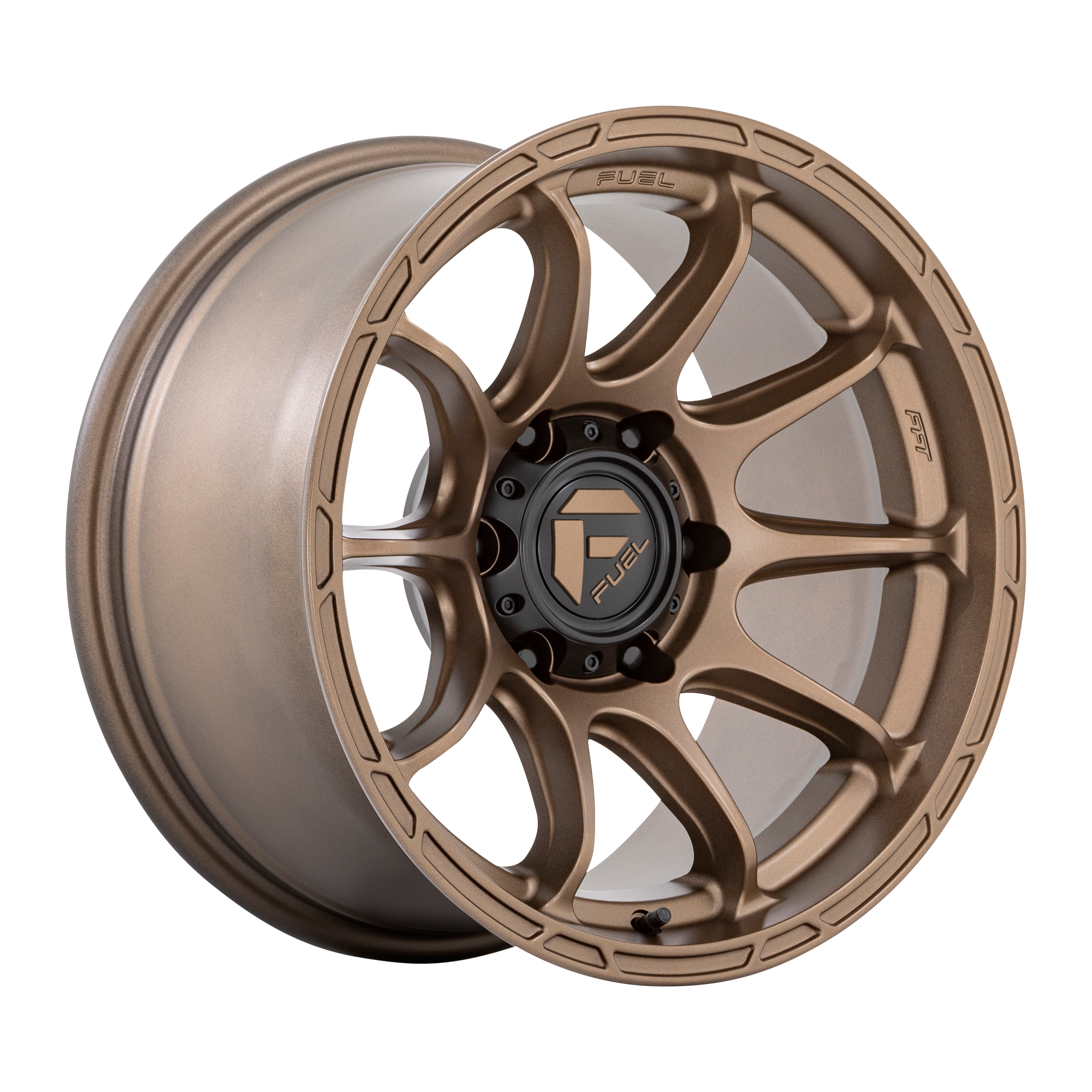 VARIANT 20X9 6X135 87.1 ZD 1MM