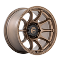 VARIANT 17X9 5X5.0 71.5 ZD 1MM