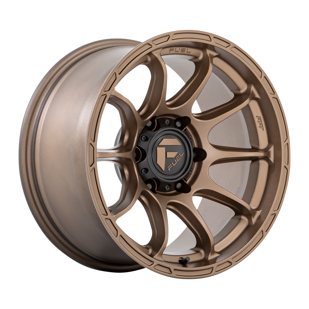 VARIANT 17X9 5X5.0 71.5 ZD 1MM