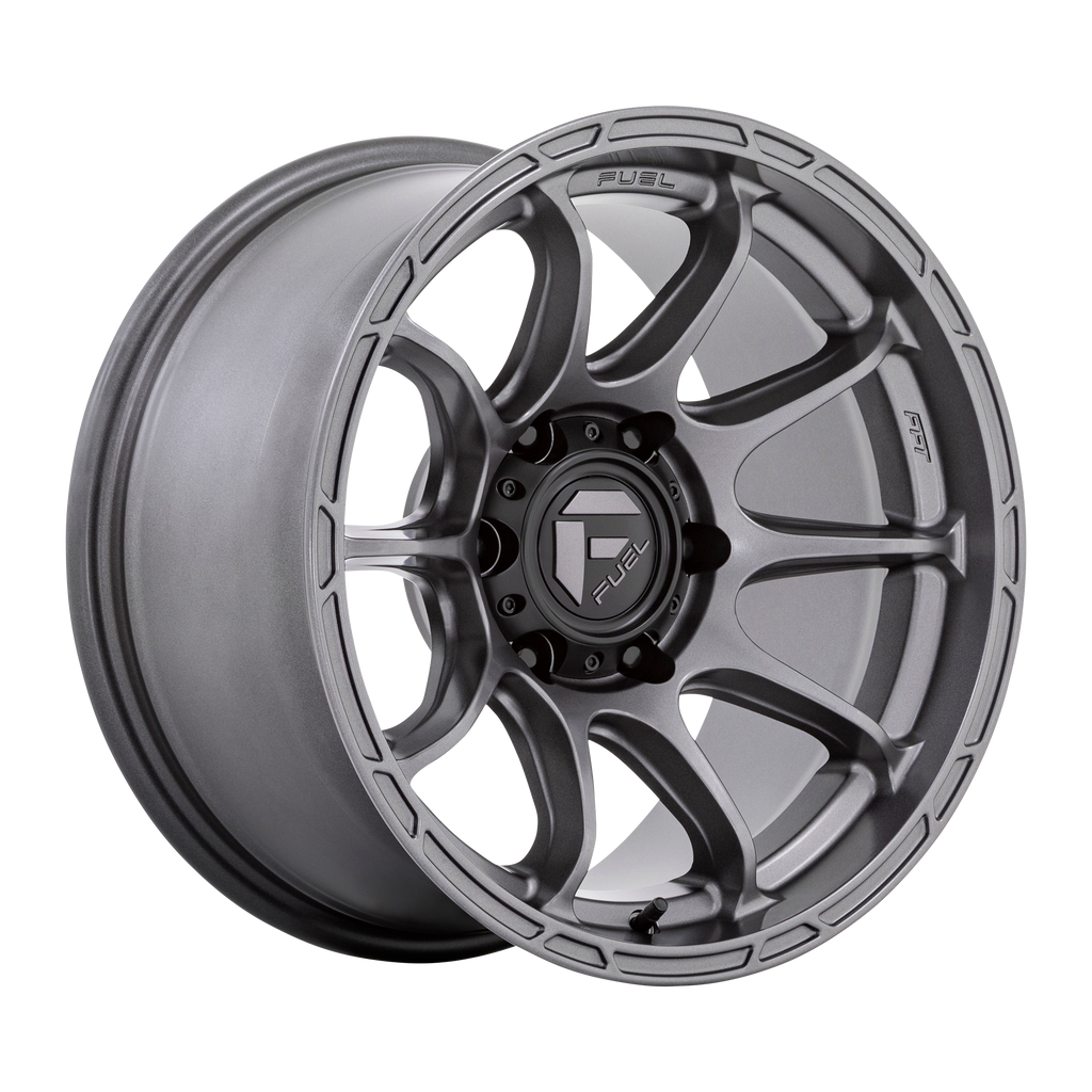 VARIANT 20X9 6X5.5 106.1 GD 1MM