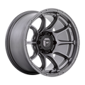 VARIANT 20X9 6X5.5 106.1 GD 1MM