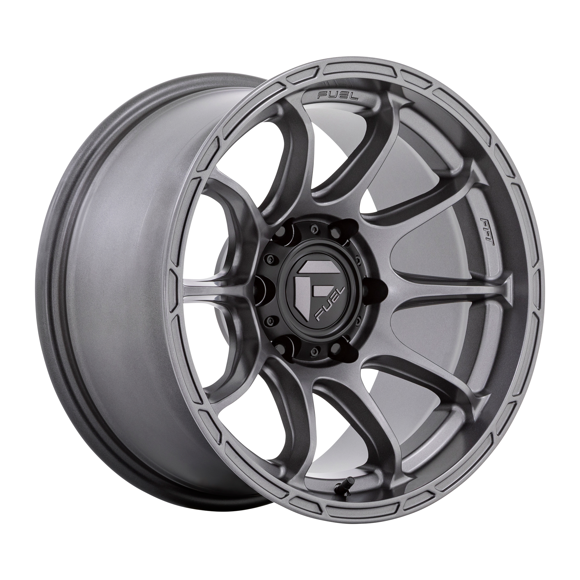 VARIANT 17X9 5X5.0 71.5 GD 1MM