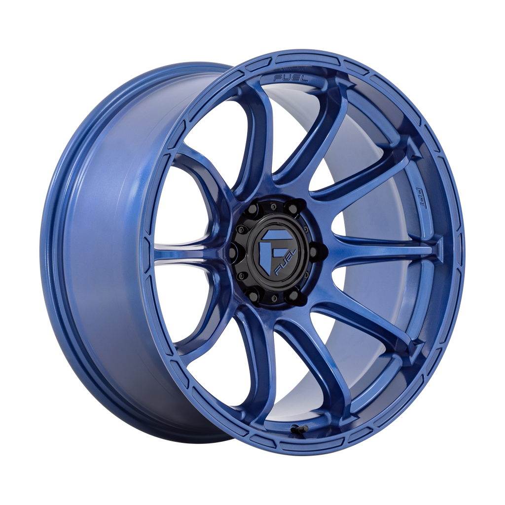 VARIANT 17X9 5X5.0 71.5 DK -12MM