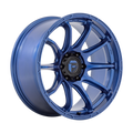VARIANT 17X9 5X5.0 71.5 DK -12MM