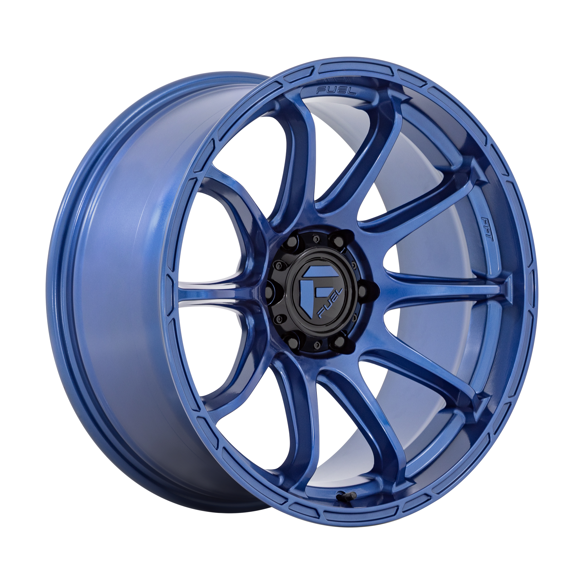 VARIANT 20X9 6X5.5 106.1 DK 1MM