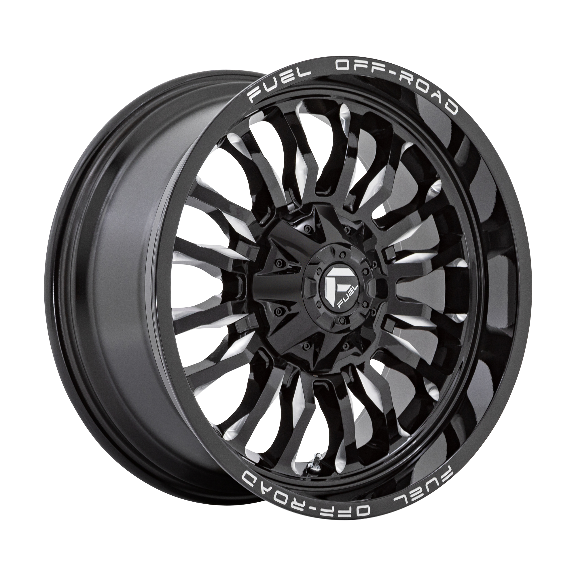 ARC 22X12 5X5.5/150 110 NBL -44