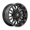 ARC 22X12 5X4.5/5.0 78 NBL -44