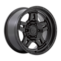 OXIDE 18X9 6X5.5 106 BD -12 (SI)