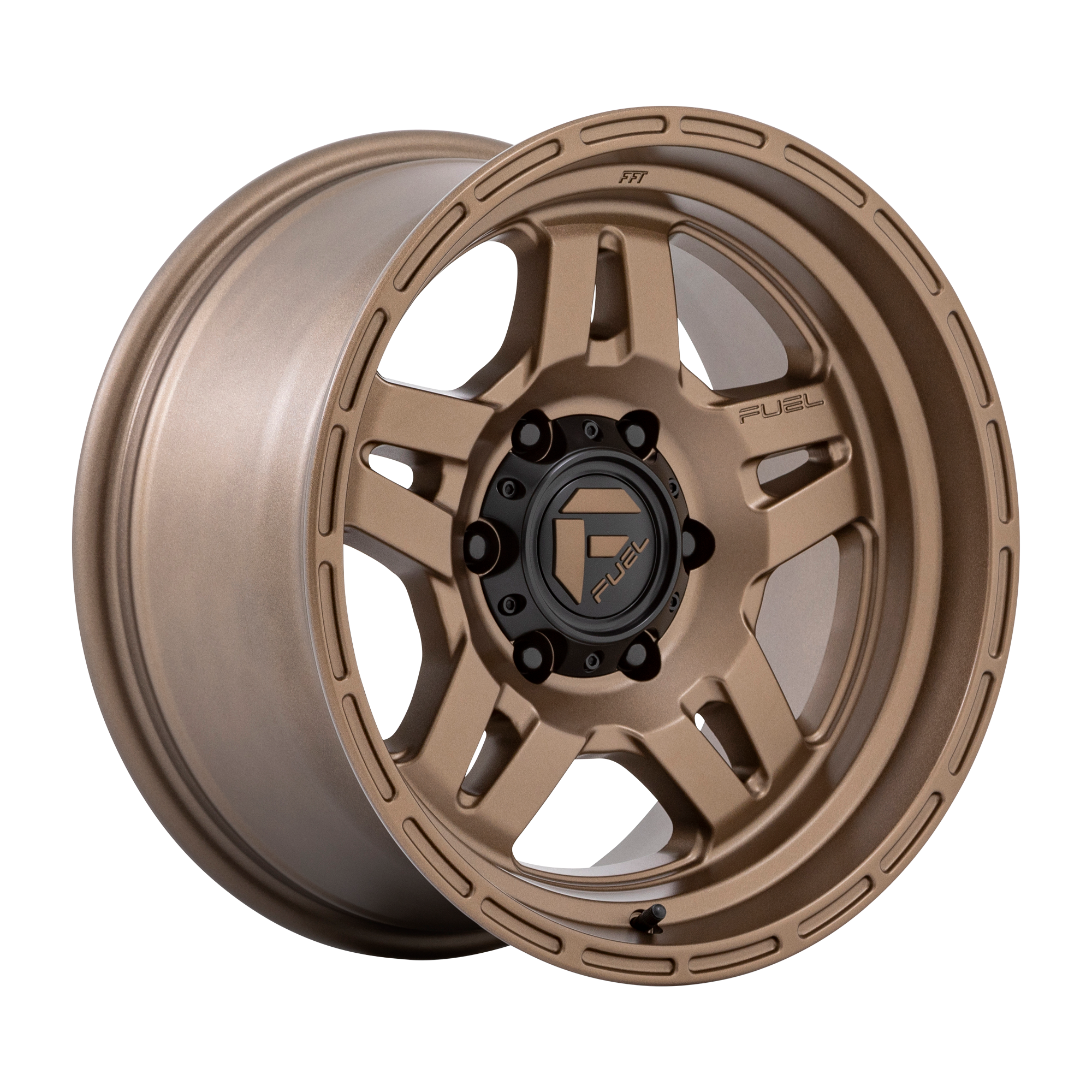 OXIDE 18X9 6X5.5 106 ZD +1 (SI)