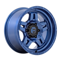 OXIDE 17X9 5X5.0 71 DK -38