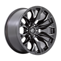 FLAME 20X9 6X5.5 106 NBL +20