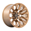 FLAME 20X9 6X135 87 ZE +20