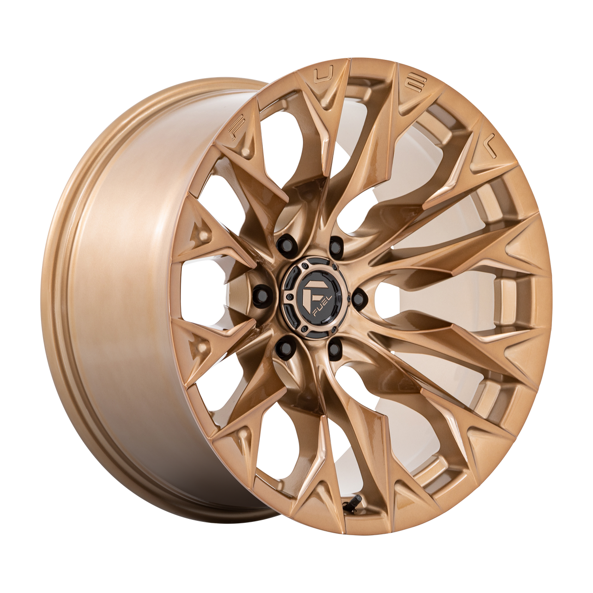 FLAME 22X12 5X5.0 71 ZE -44