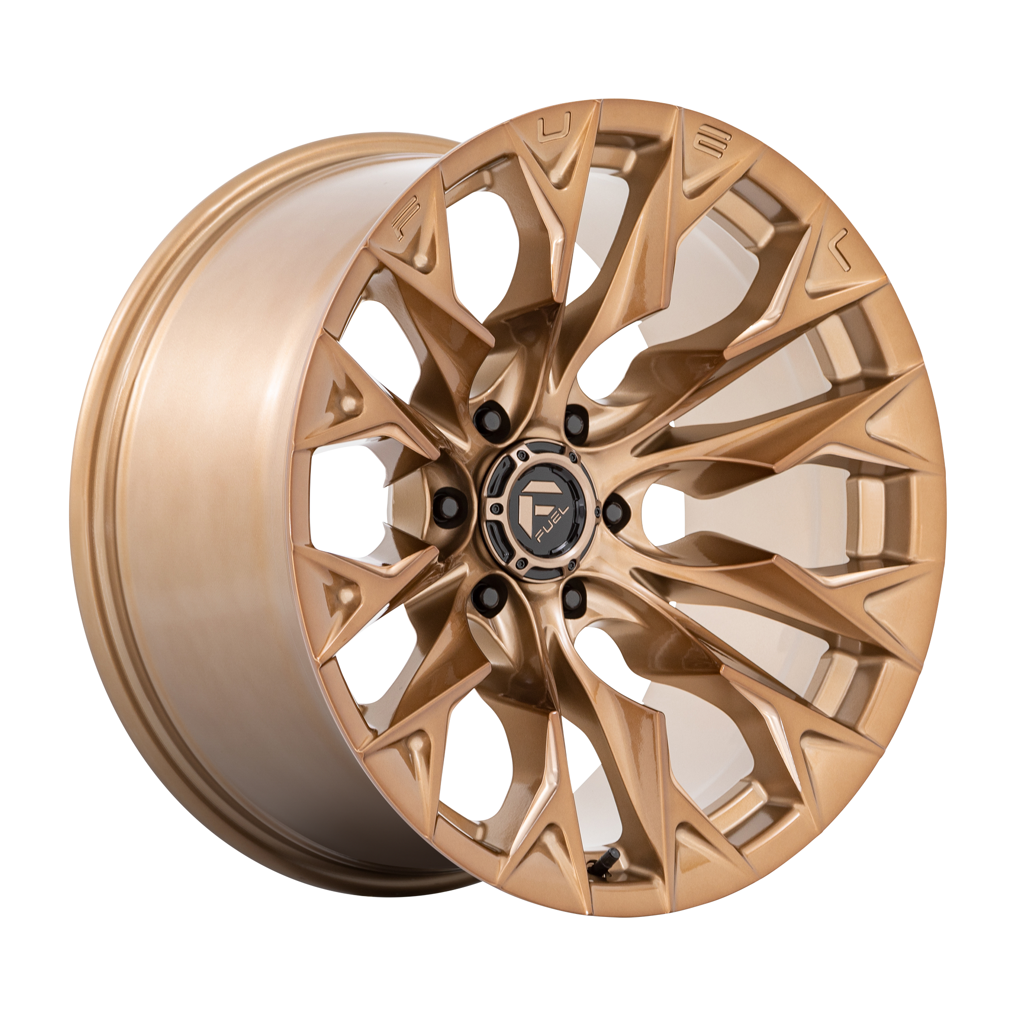 FLAME 22X12 6X5.5 106 ZE -44