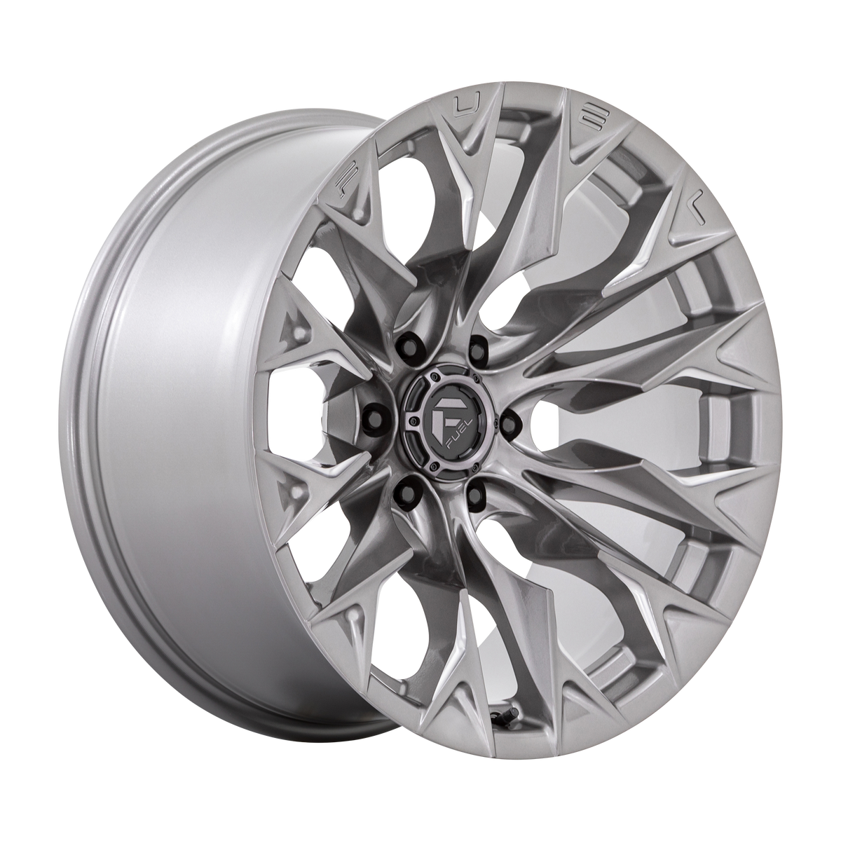 FLAME 20X10 5X5.0 71 AE -18