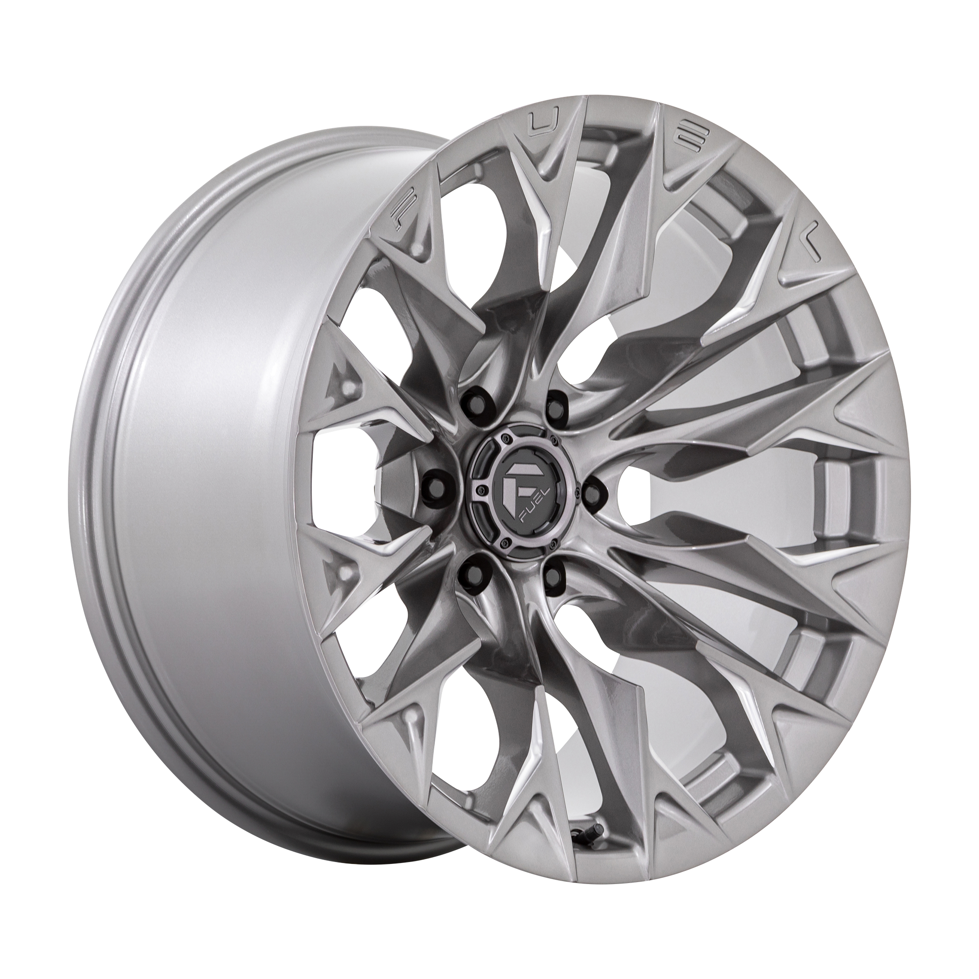 FLAME 20X10 6X5.5 106 AE -18