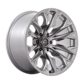 FLAME 20X12 5X5.0 71 AE -44