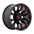 FLAME 20X9 6X5.5 106 NLQ +1